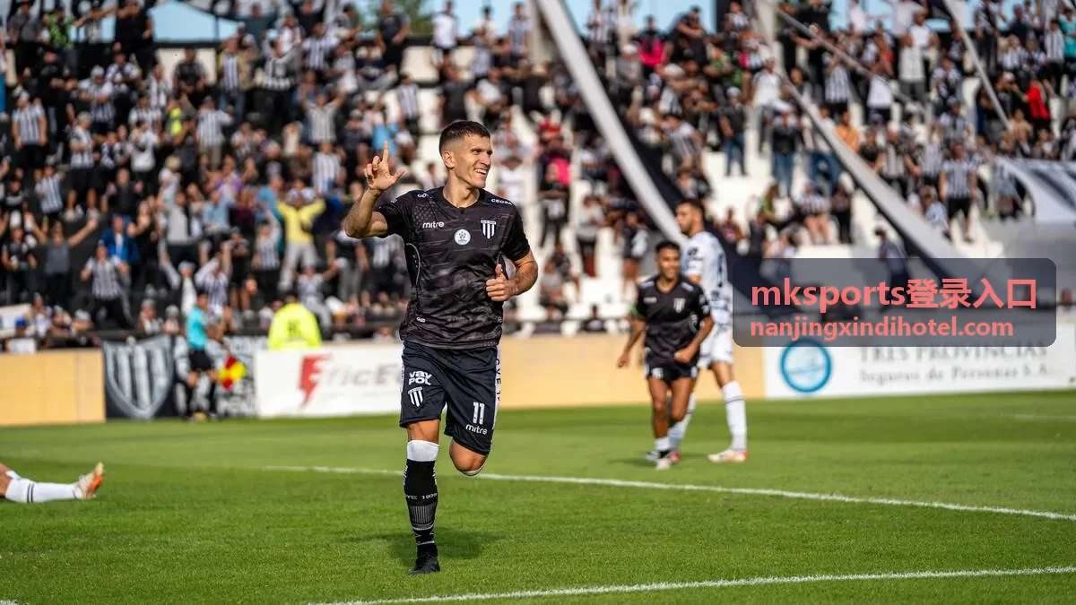 南京新地酒店网络环境中使用 mksports登录入口 的访问场景