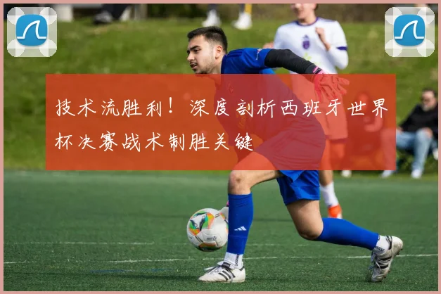 技术流胜利！深度剖析西班牙世界杯决赛战术制胜关键